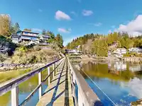 4545 STRATHCONA ROAD - thumbnail 40