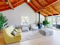 4545 STRATHCONA ROAD - thumbnail 6