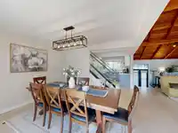 4545 STRATHCONA ROAD - thumbnail 8
