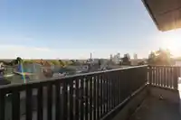 104 E 62 AVENUE - thumbnail 21