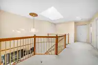 22471 MCLEAN AVENUE - thumbnail 13