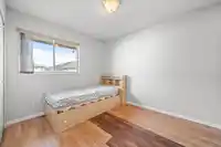 22471 MCLEAN AVENUE - thumbnail 20