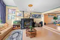 22471 MCLEAN AVENUE - thumbnail 3