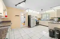 22471 MCLEAN AVENUE - thumbnail 7