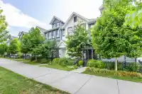 8163 202 STREET - thumbnail 3