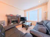 552 E 50TH AVENUE - thumbnail 3