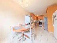 552 E 50TH AVENUE - thumbnail 9