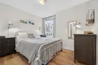 1021 E 20TH AVENUE - thumbnail 16