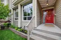 1021 E 20TH AVENUE - thumbnail 29