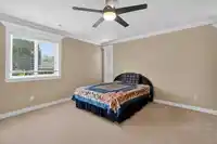 16758 86 AVENUE - thumbnail 19