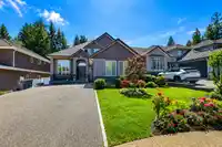 16758 86 AVENUE - thumbnail 3