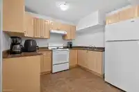 16758 86 AVENUE - thumbnail 29