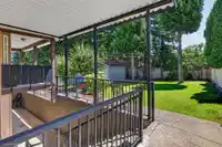 16758 86 AVENUE - thumbnail 38