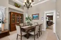 16758 86 AVENUE - thumbnail 7