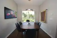 505 6460 194 STREET - thumbnail 17
