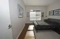 505 6460 194 STREET - thumbnail 21