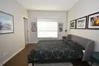 505 6460 194 STREET - thumbnail 22