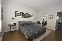 505 6460 194 STREET - thumbnail 25