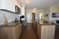 505 6460 194 STREET - thumbnail 7