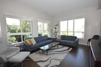 505 6460 194 STREET - thumbnail 8