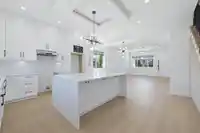 8524 CEDAR STREET - thumbnail 13