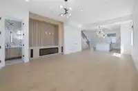 8524 CEDAR STREET - thumbnail 6
