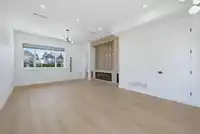 8524 CEDAR STREET - thumbnail 8