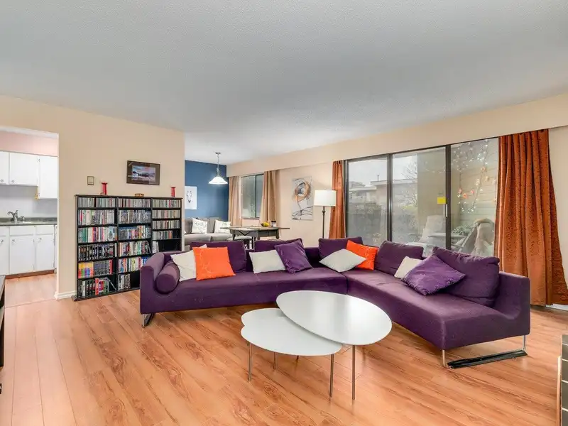 105 327 NINTH STREET - photo 3 of 25