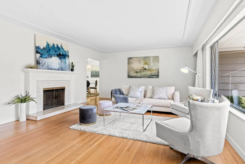 1211 CHARTWELL DRIVE - photo 1 of 25