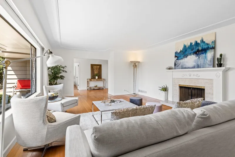 1211 CHARTWELL DRIVE - photo 4 of 25