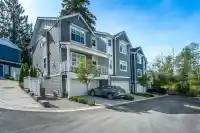 19 9762 182A STREET - thumbnail 1