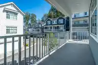 19 9762 182A STREET - thumbnail 36