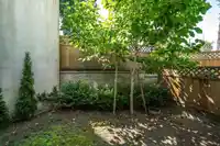 19 9762 182A STREET - thumbnail 39
