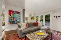 1248 TECUMSEH AVENUE - thumbnail 19