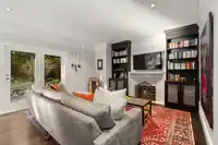 1248 TECUMSEH AVENUE - thumbnail 20