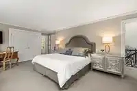 1248 TECUMSEH AVENUE - thumbnail 23