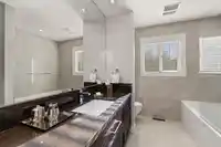 1248 TECUMSEH AVENUE - thumbnail 29