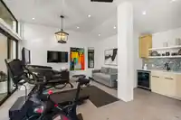 1248 TECUMSEH AVENUE - thumbnail 34