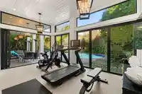 1248 TECUMSEH AVENUE - thumbnail 35