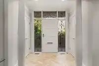 1248 TECUMSEH AVENUE - thumbnail 8