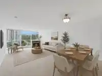 906 235 GUILDFORD WAY - thumbnail 2
