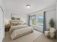 906 235 GUILDFORD WAY - thumbnail 12