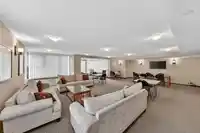 906 235 GUILDFORD WAY - thumbnail 22