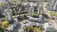 906 235 GUILDFORD WAY - thumbnail 30