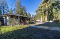 4491 PRIMROSE LANE - thumbnail 3