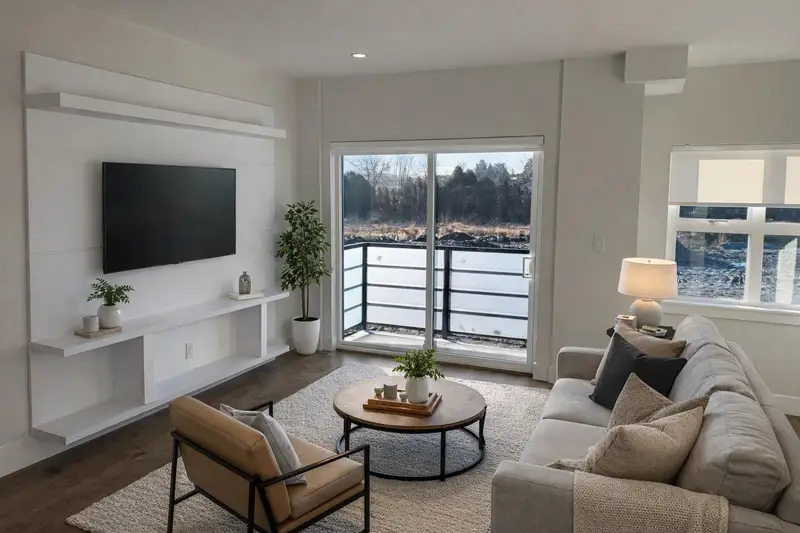 26 177 175A STREET - photo 1 of 11