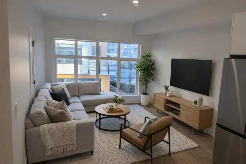 26 177 175A STREET - photo 3 of 11