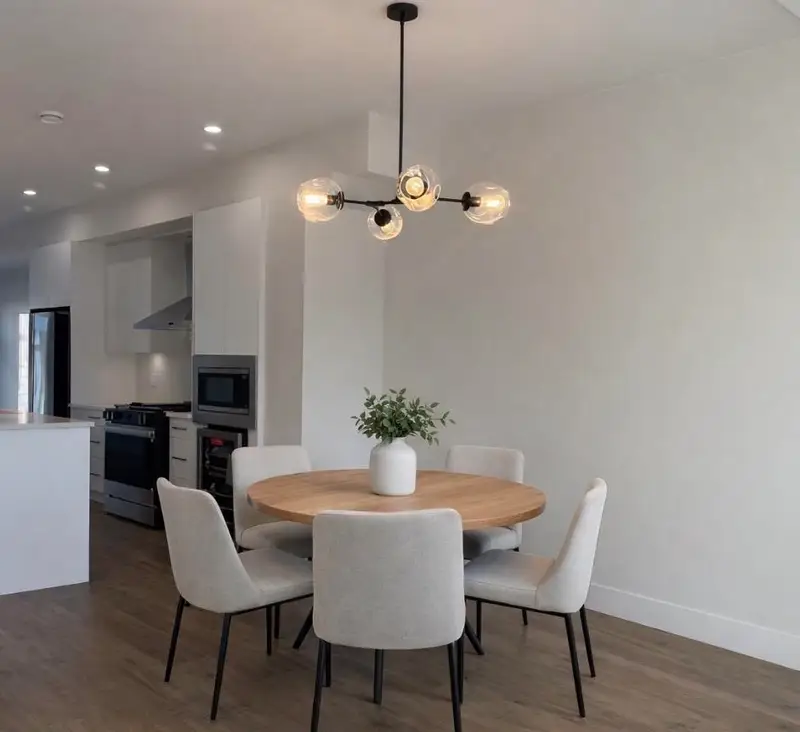 26 177 175A STREET - photo 4 of 11