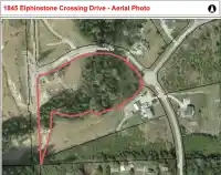 1845 ELPHINSTONE CROSSING DRIVE - thumbnail 1