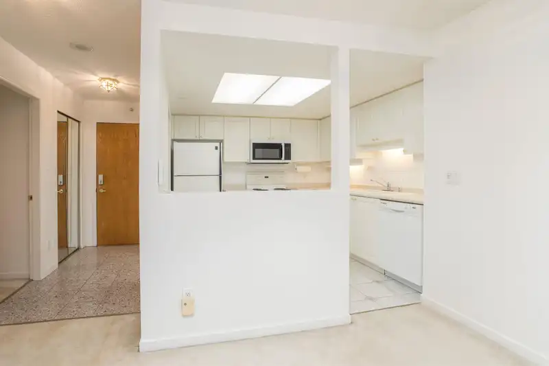 1003 1185 QUAYSIDE DRIVE DRIVE - photo 2 of 29